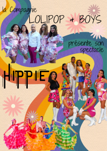 Affiche_Lolipop_LOLIHIPPIE