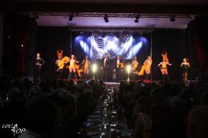 LOLIPOP-Generation Vinyles-121225-0004