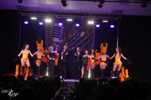 LOLIPOP-Generation Vinyles-121225-0007