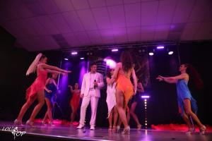 LOLIPOP-Generation Vinyles-121225-0033