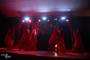 LOLIPOP-Generation Vinyles-121225-0047