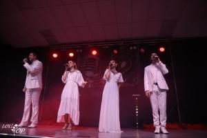 LOLIPOP-Generation Vinyles-121225-0055