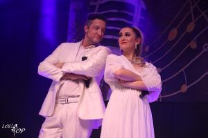 LOLIPOP-Generation Vinyles-121225-0060