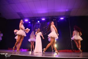 LOLIPOP-Generation Vinyles-121225-0067