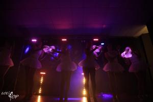 LOLIPOP-Generation Vinyles-121225-0074