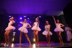 LOLIPOP-Generation Vinyles-121225-0075