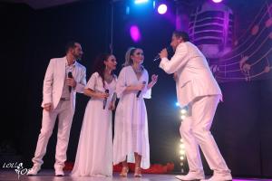 LOLIPOP-Generation Vinyles-121225-0077