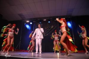 LOLIPOP-Generation Vinyles-121225-0086