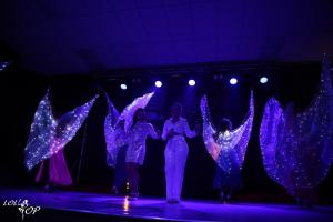 LOLIPOP-Generation Vinyles-121225-0091