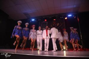 LOLIPOP-Generation Vinyles-121225-0108