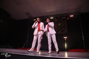 LOLIPOP-Generation Vinyles-121225-0112