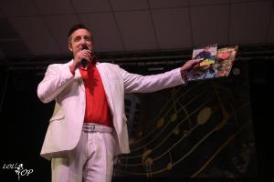 LOLIPOP-Generation Vinyles-121225-0117