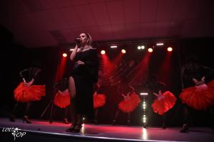 LOLIPOP-Generation Vinyles-121225-0123