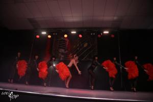 LOLIPOP-Generation Vinyles-121225-0125