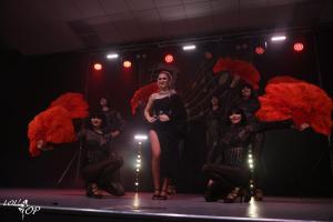 LOLIPOP-Generation Vinyles-121225-0126