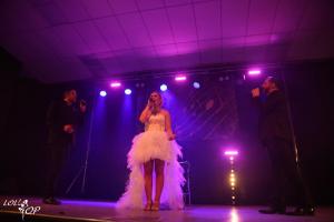 LOLIPOP-Generation Vinyles-121225-0132