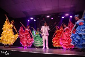 LOLIPOP-Generation Vinyles-121225-0149