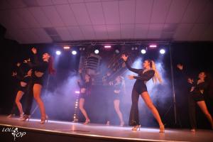 LOLIPOP-Generation Vinyles-121225-0165