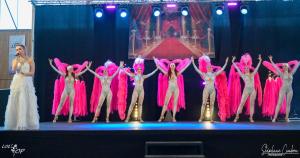 LOLIPOP-Glorieuses-070126-0025