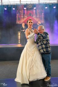 LOLIPOP-Glorieuses-070126-0048