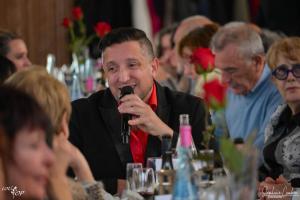 LOLIPOP-Glorieuses-070126-0099