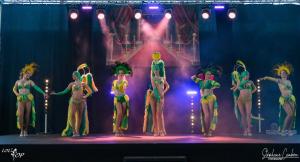 LOLIPOP-Glorieuses-070126-0162