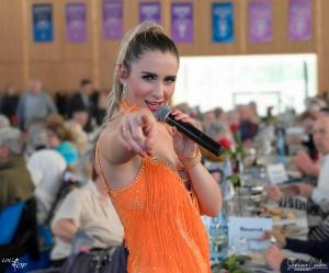 LOLIPOP-Glorieuses-070126-0171