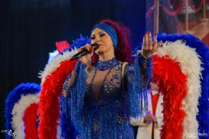 LOLIPOP-Glorieuses-070126-0290