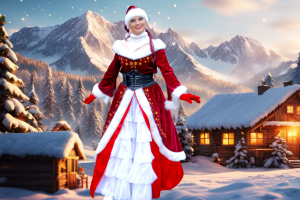 Marche-de-Noel-2025-12-06-28-