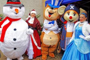 Marche-de-Noel-2025-12-06-40