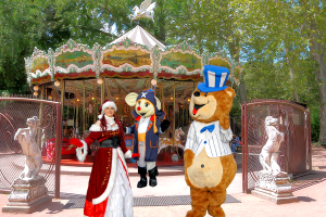 Marche-de-Noel-2025-12-06-54-